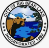 Big Bear logo