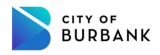 City of Burbank Logo