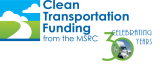MSRC 30th anniversary logo
