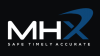 MHX logo